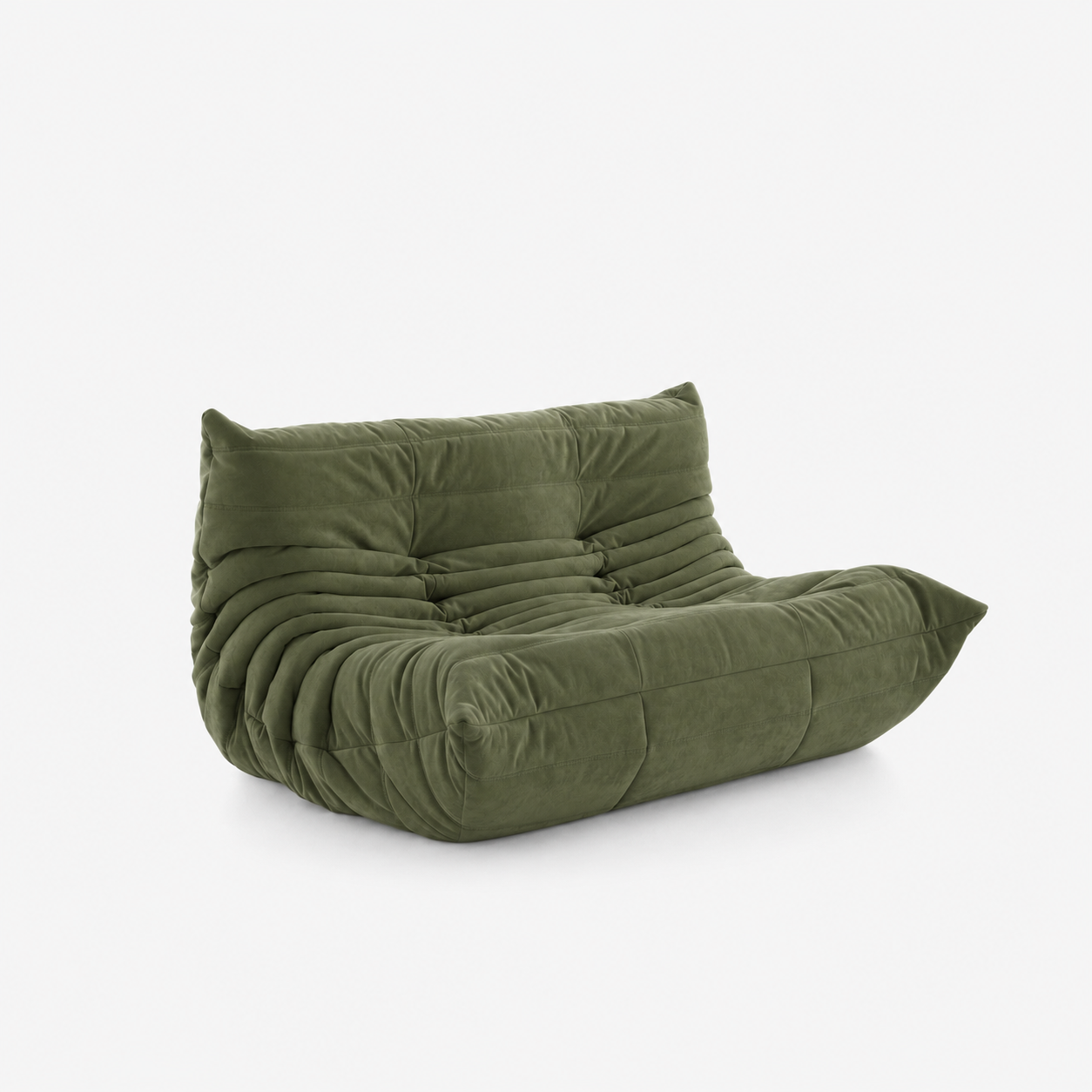 Togo - Modular Sofa