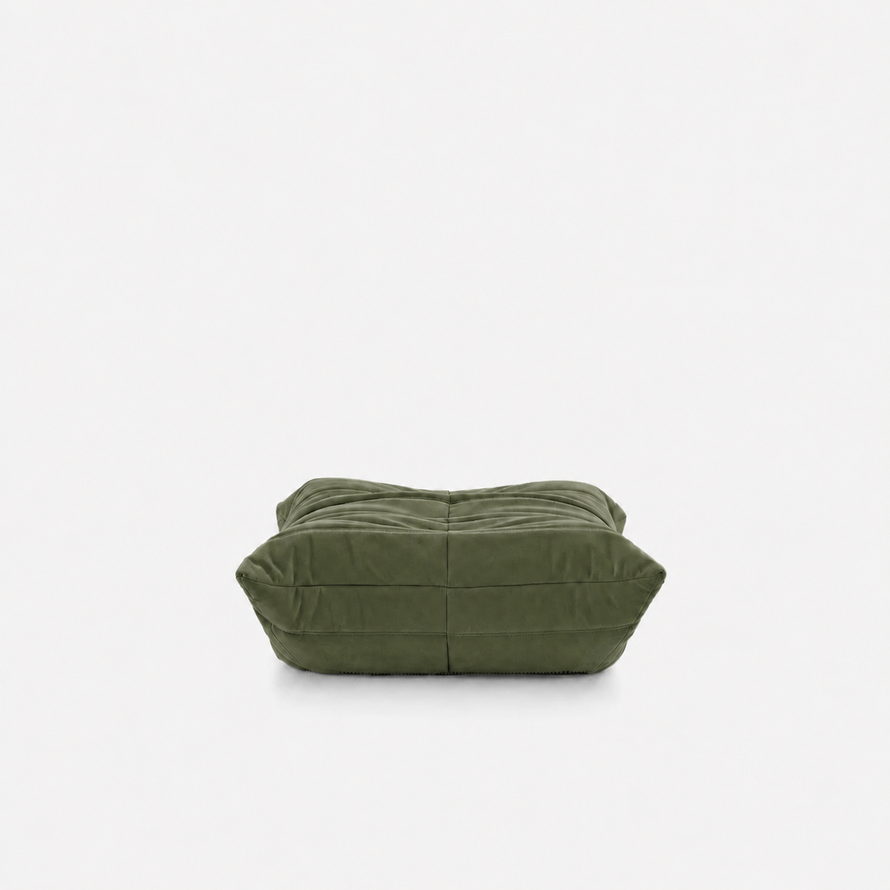 Togo - Modular Sofa