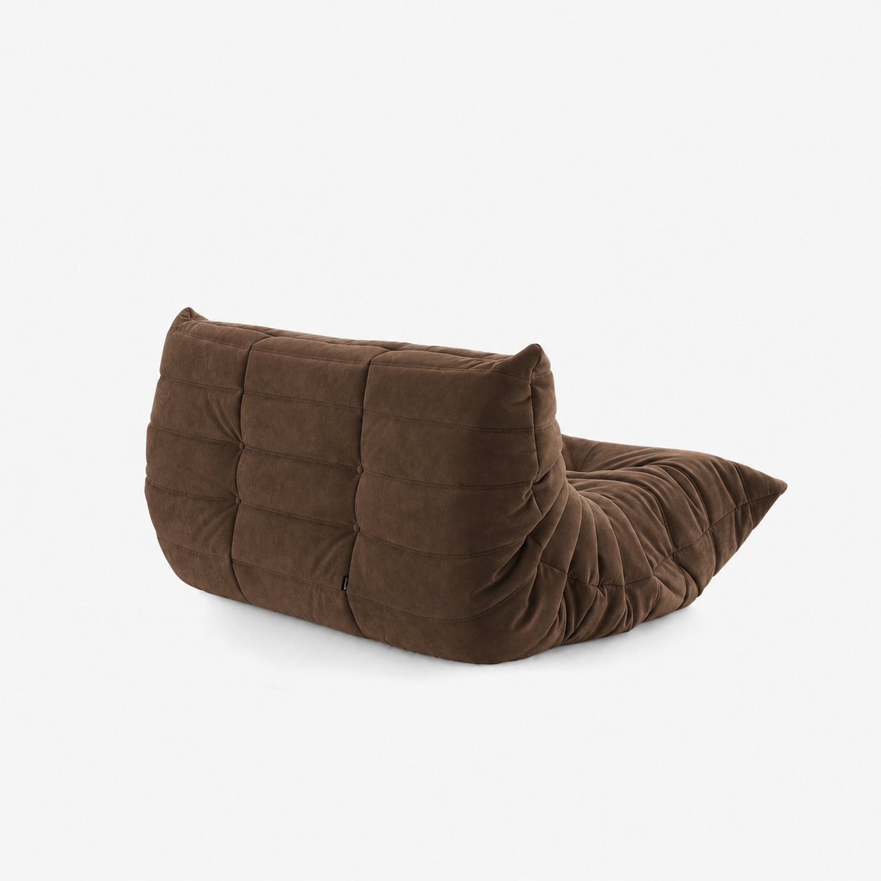 Togo - Modular Sofa