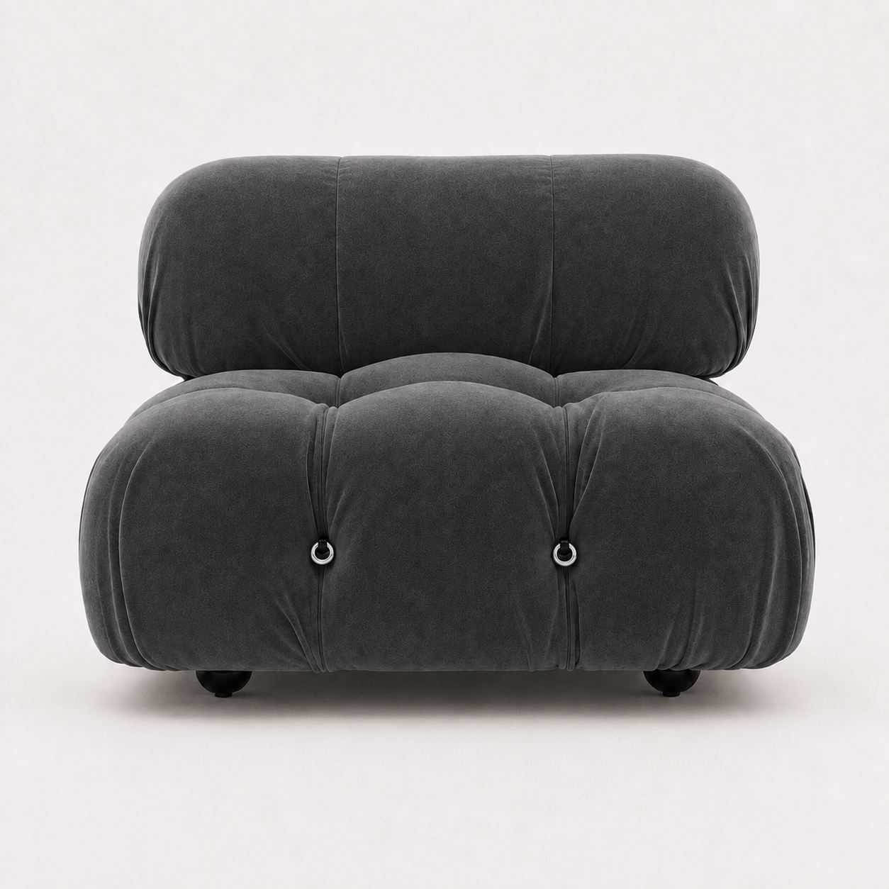 Bellini - Modular Sofa
