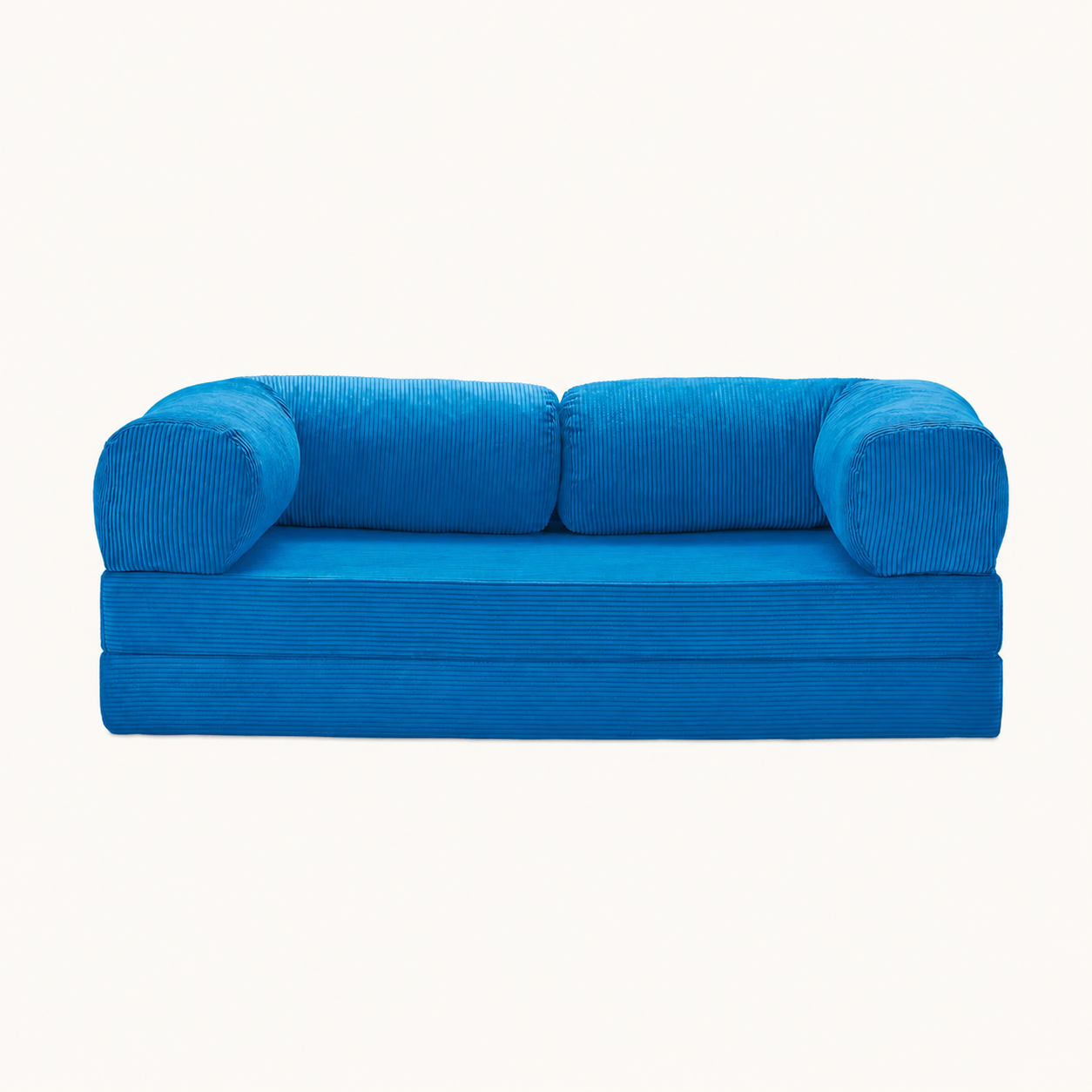 Teddy - Modular Sofa