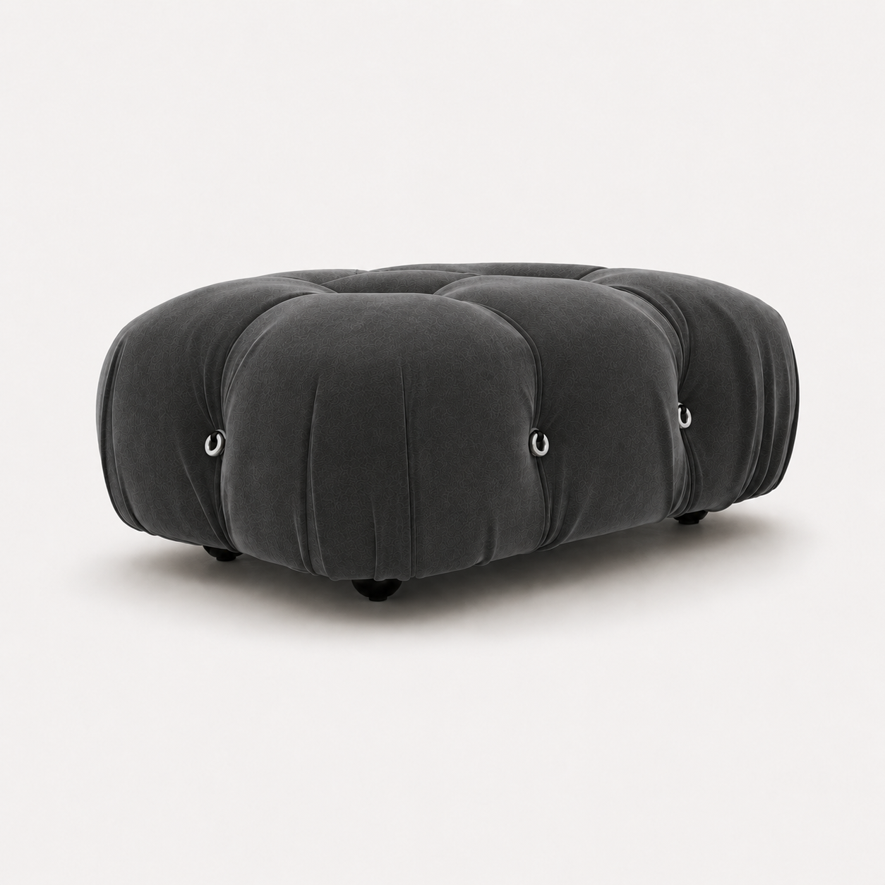 Bellini - Modular Sofa