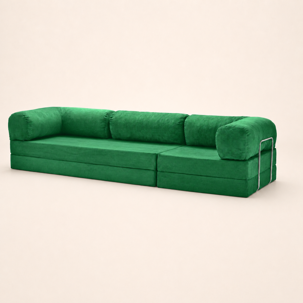 Teddy - Modular Sofa