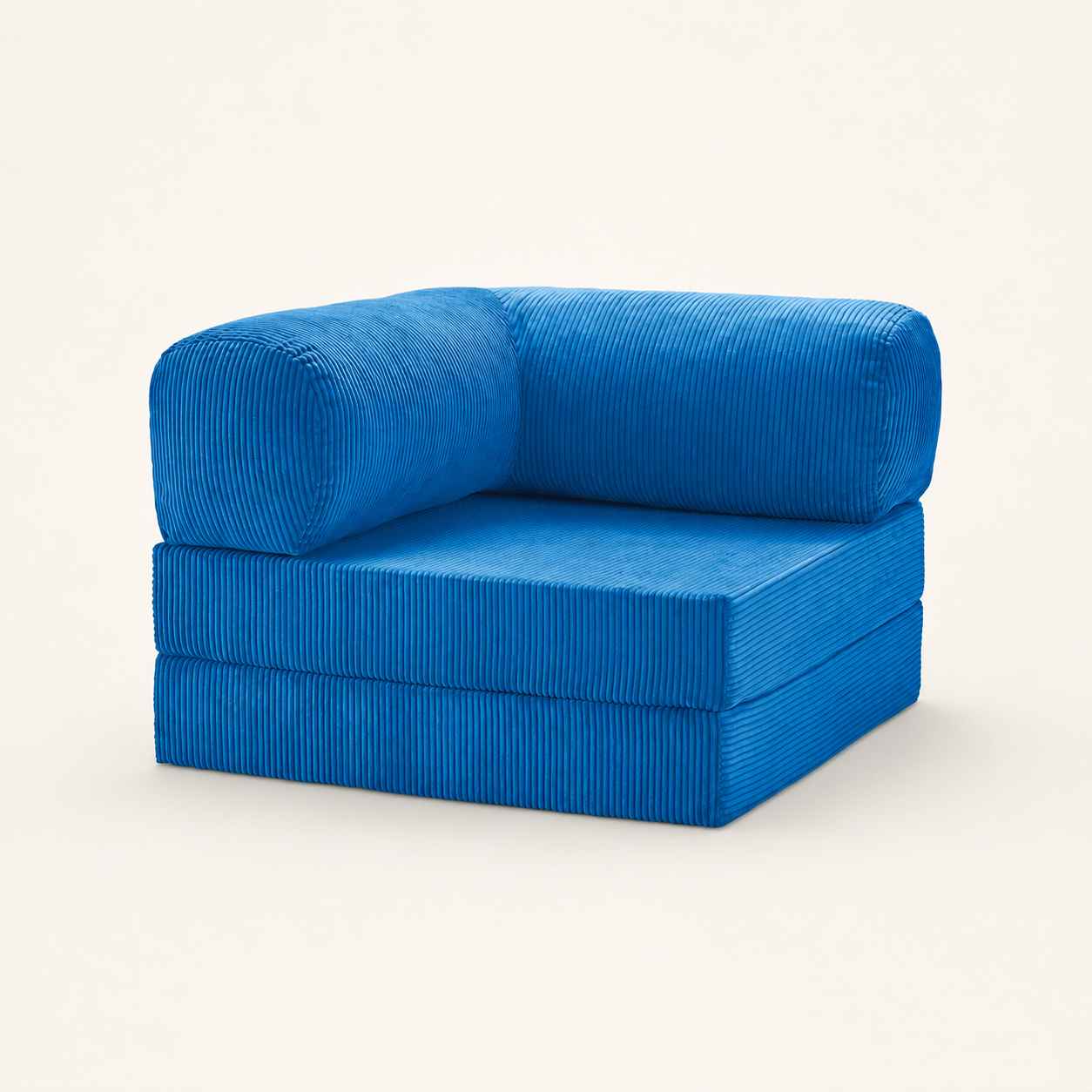 Teddy - Modular Sofa