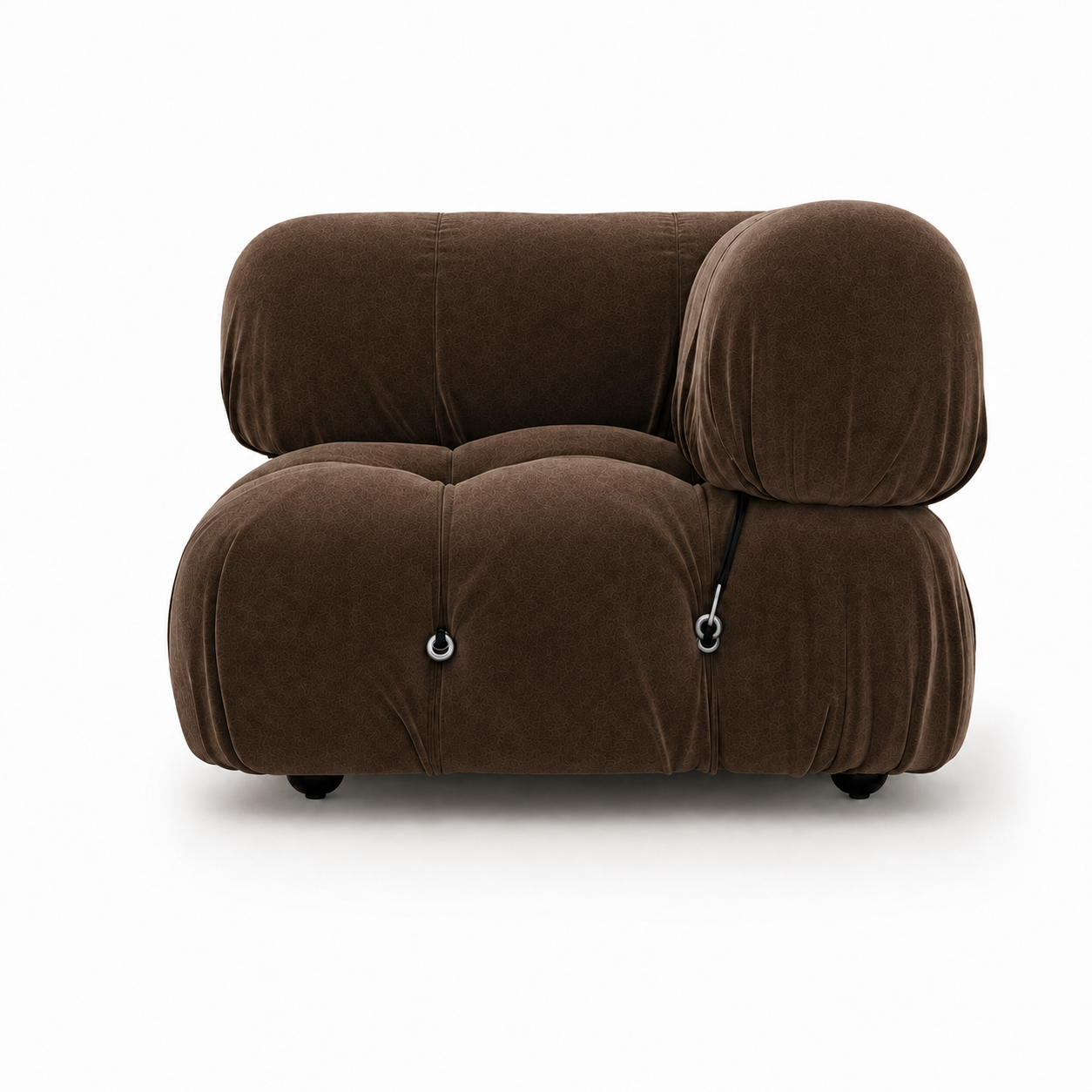 Bellini - Modular Sofa