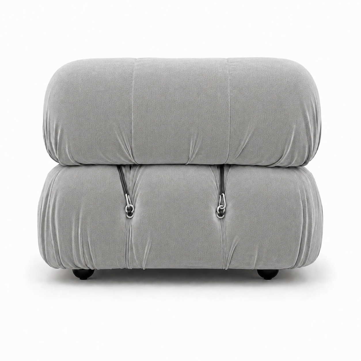 Bellini - Modular Sofa