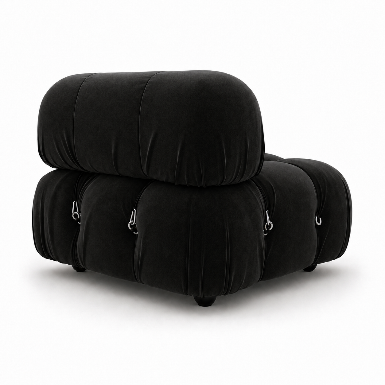 Bellini - Modular Sofa