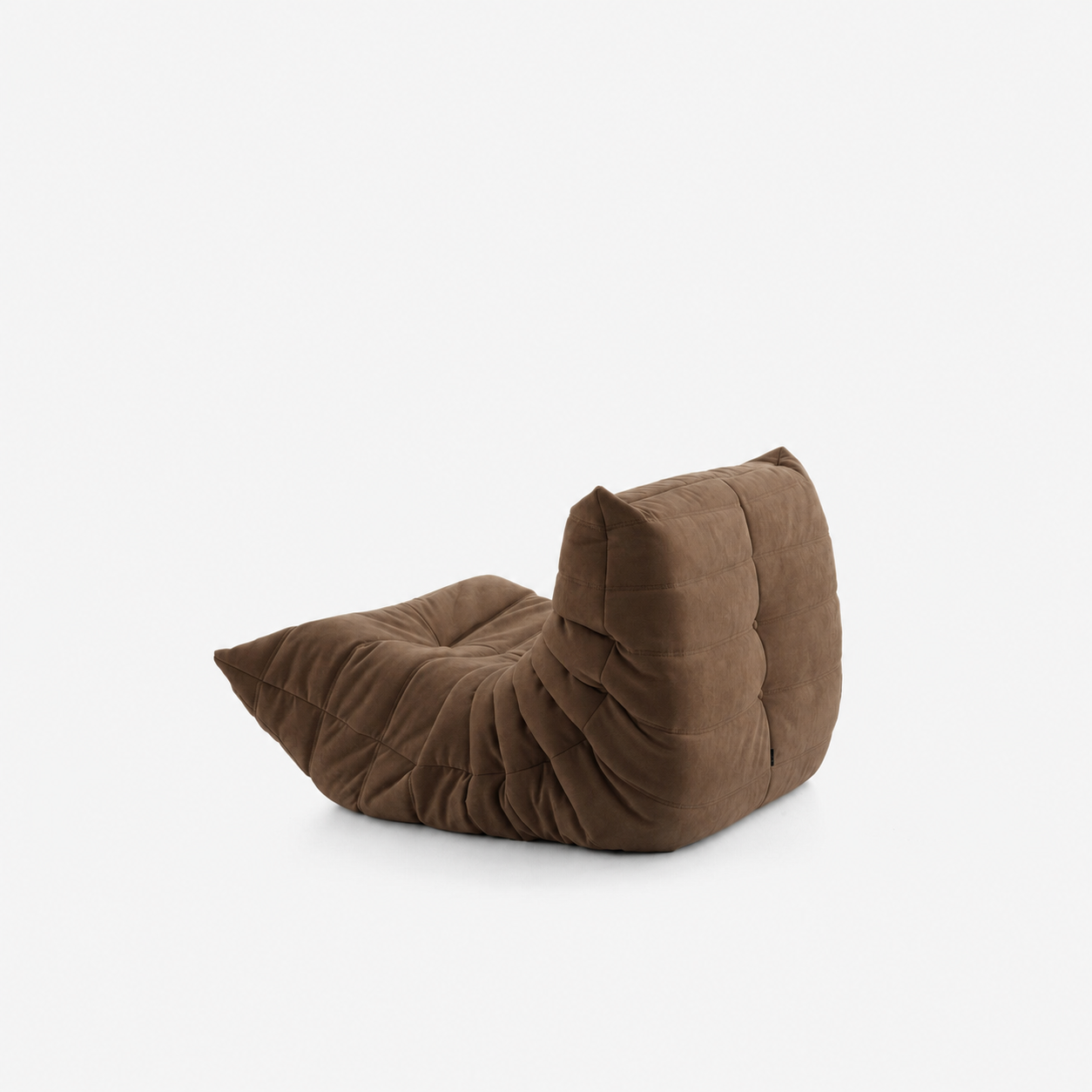 Togo - Modular Sofa