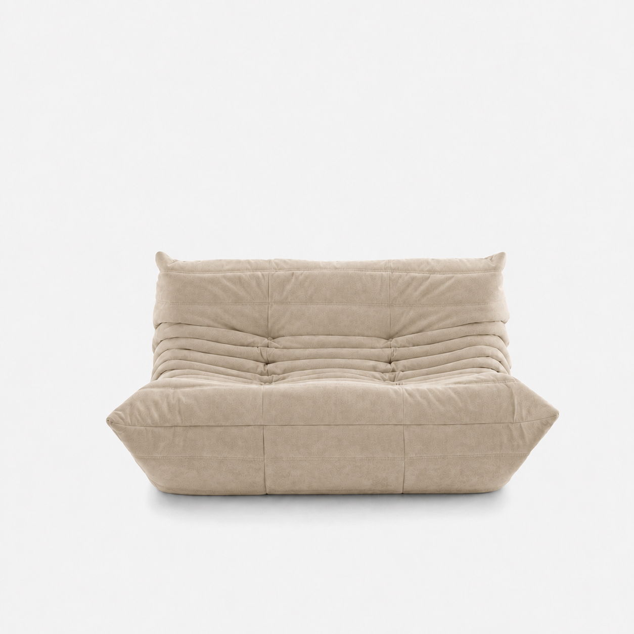 Togo - Modular Sofa