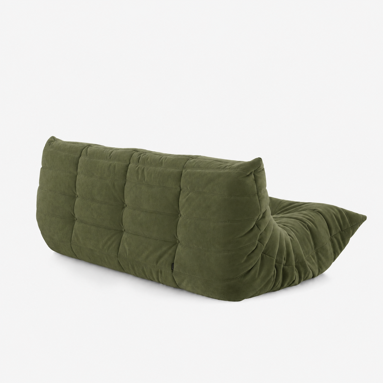 Togo - Modular Sofa