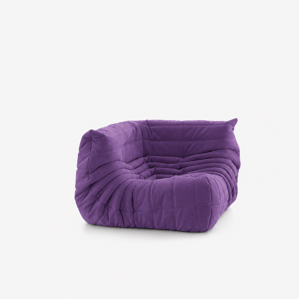 Togo - Modular Sofa