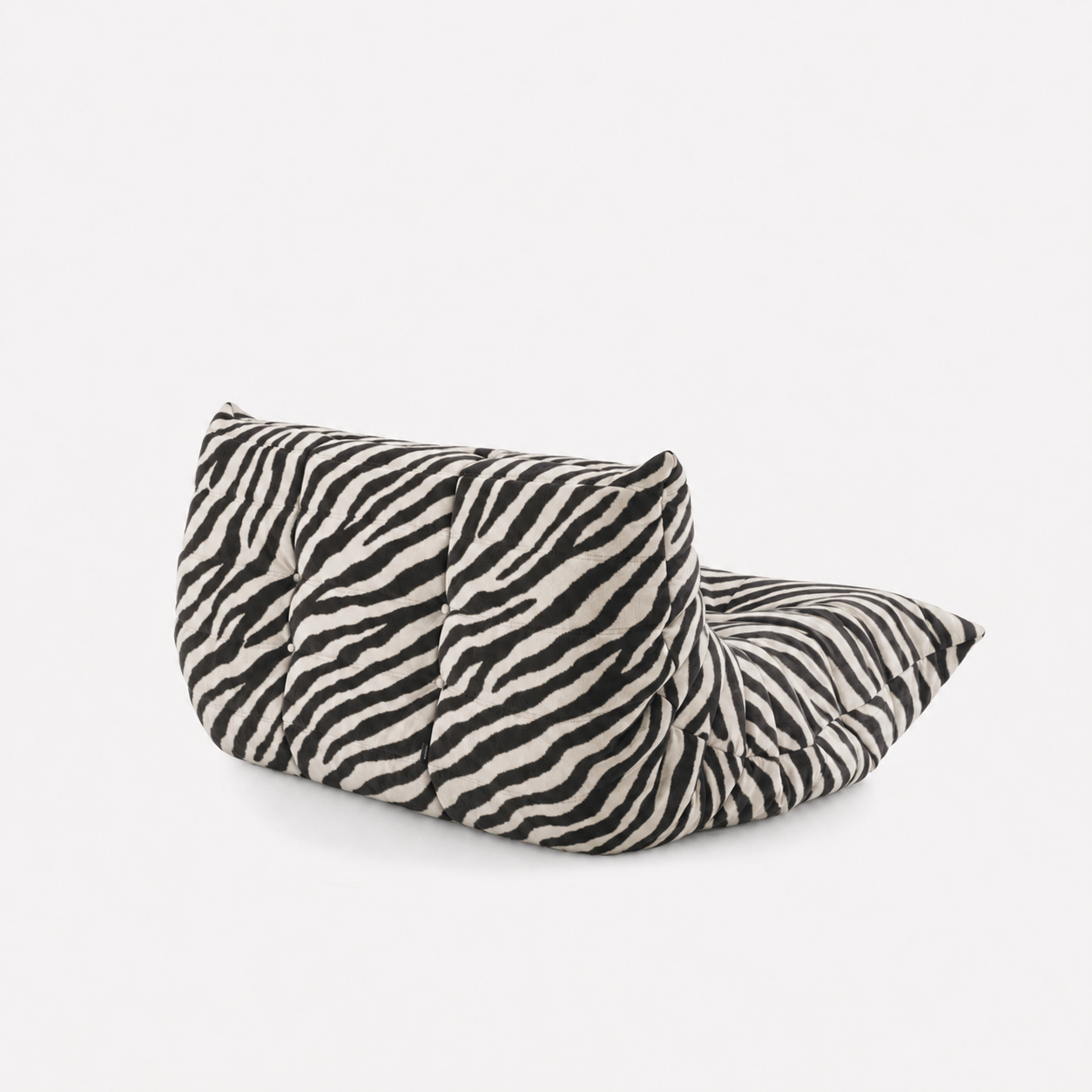 Togo - Modular Sofa Animal Special