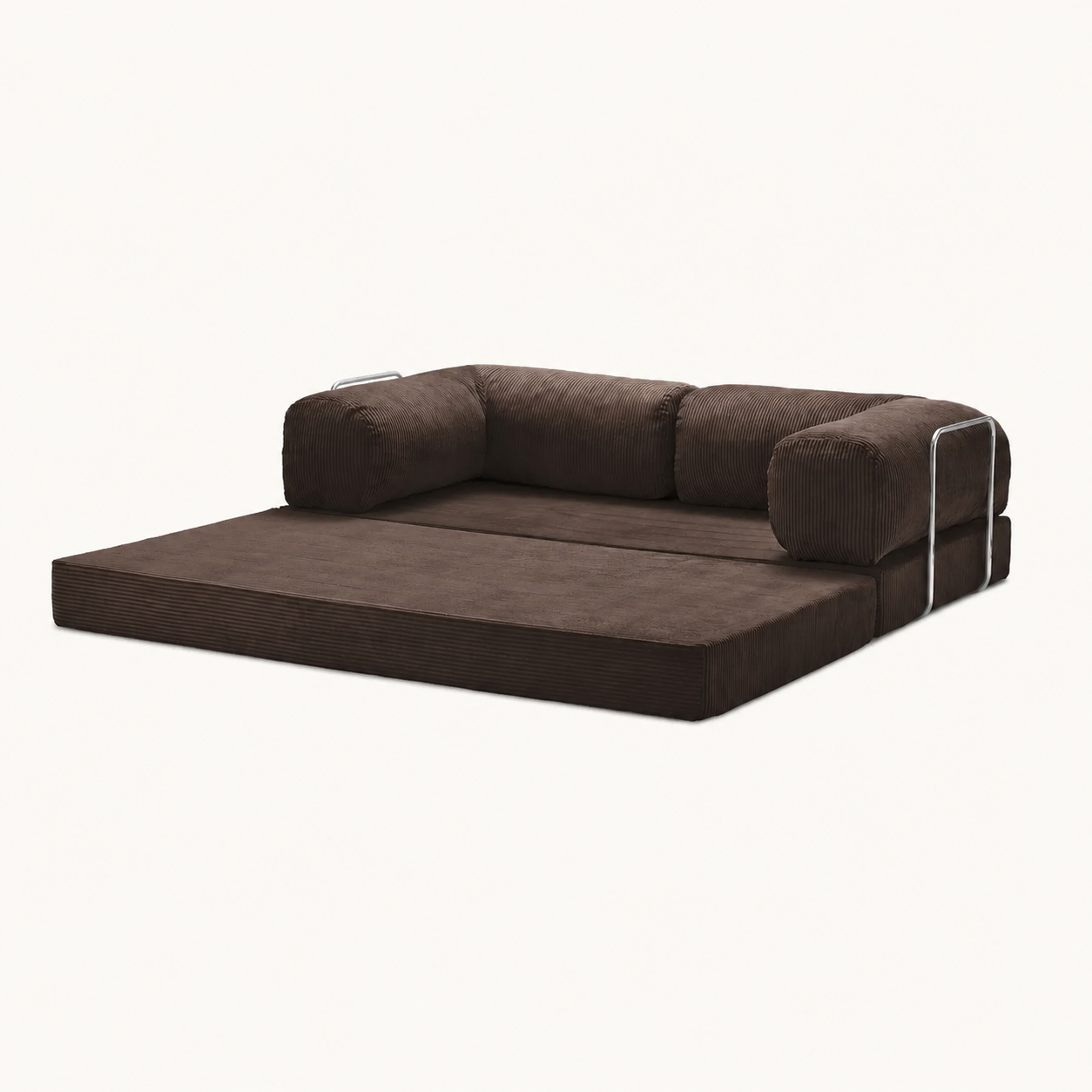 Teddy - Modular Sofa
