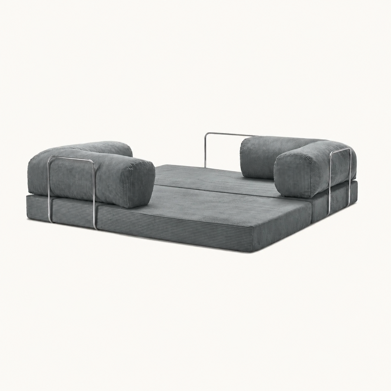 Teddy - Modular Sofa