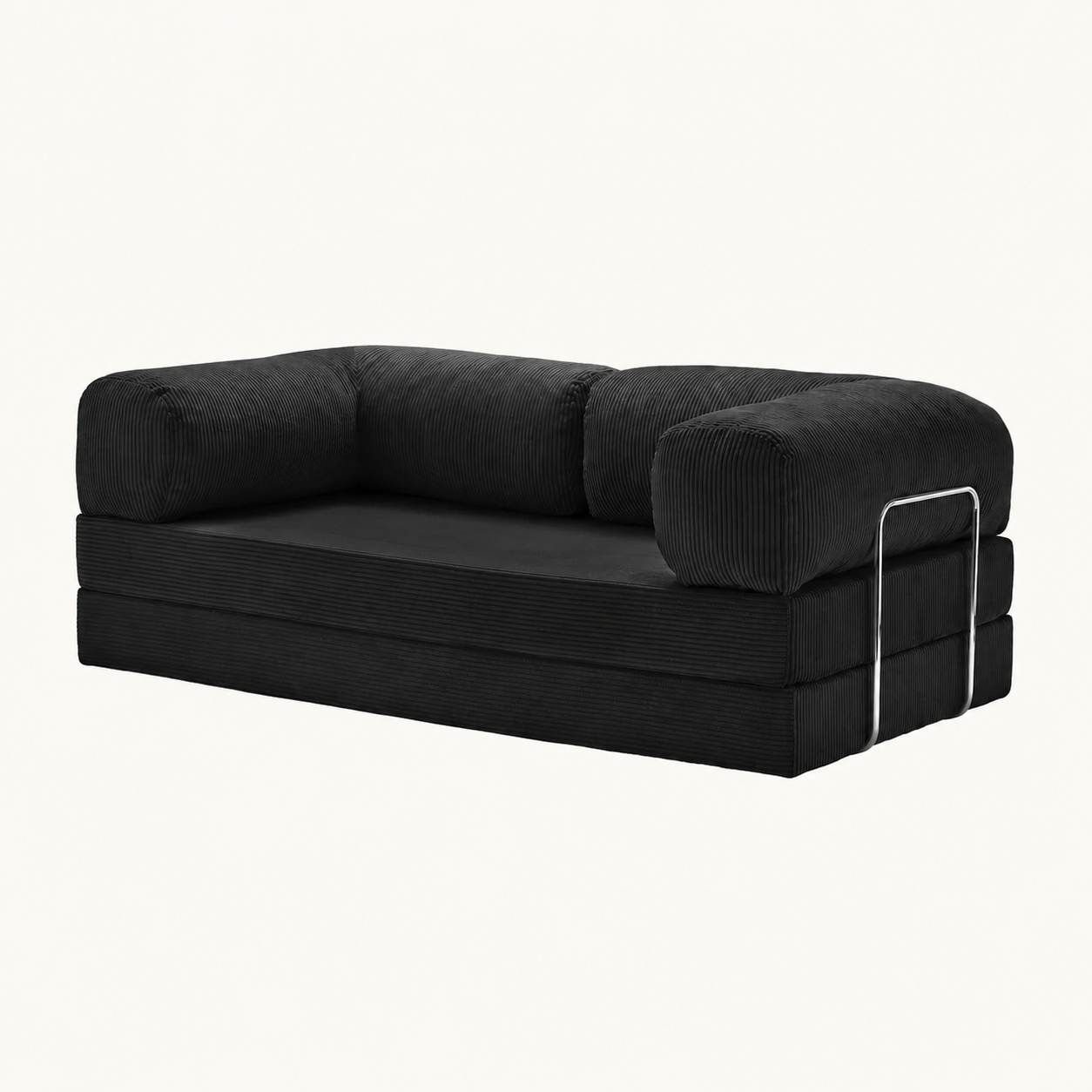 Teddy - Modular Sofa