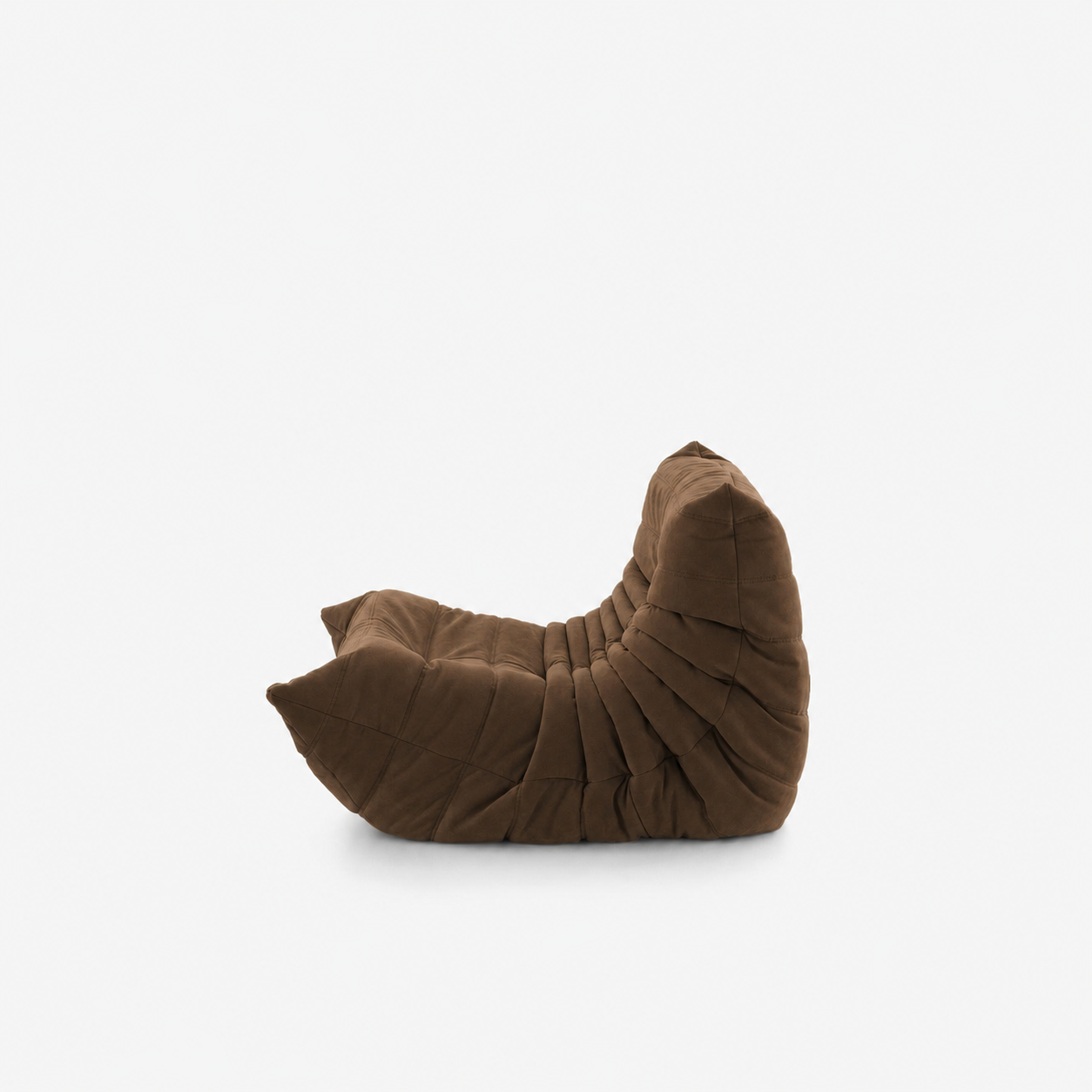 Togo - Modular Sofa