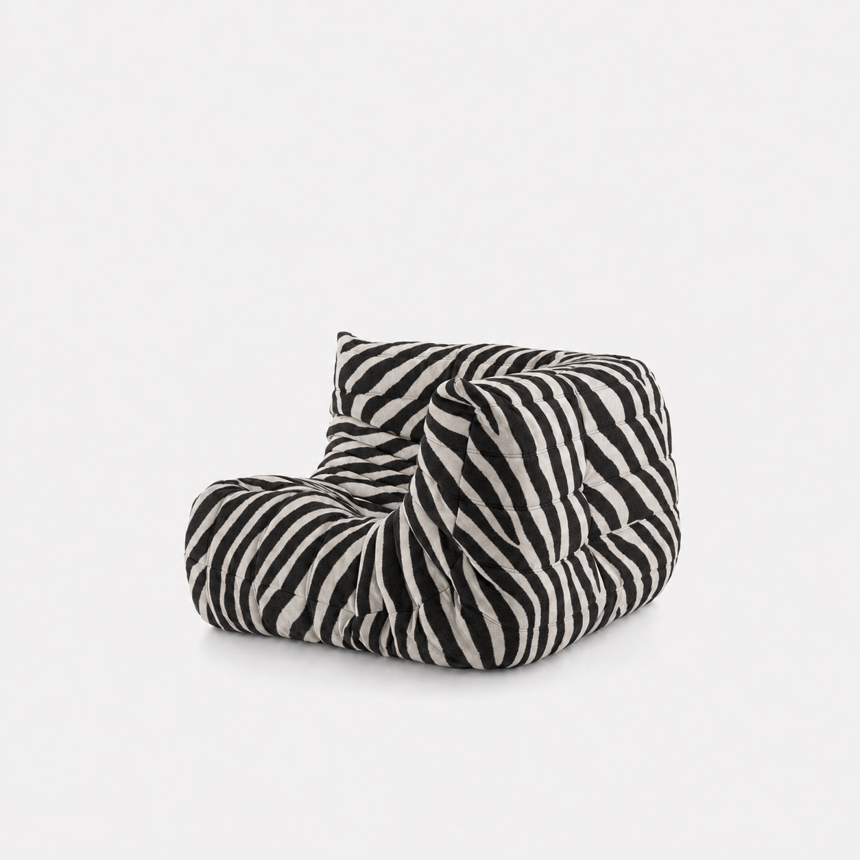 Togo - Modular Sofa Animal Special