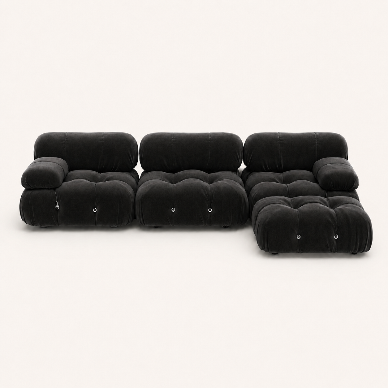 Bellini - Modular Sofa Large Combo