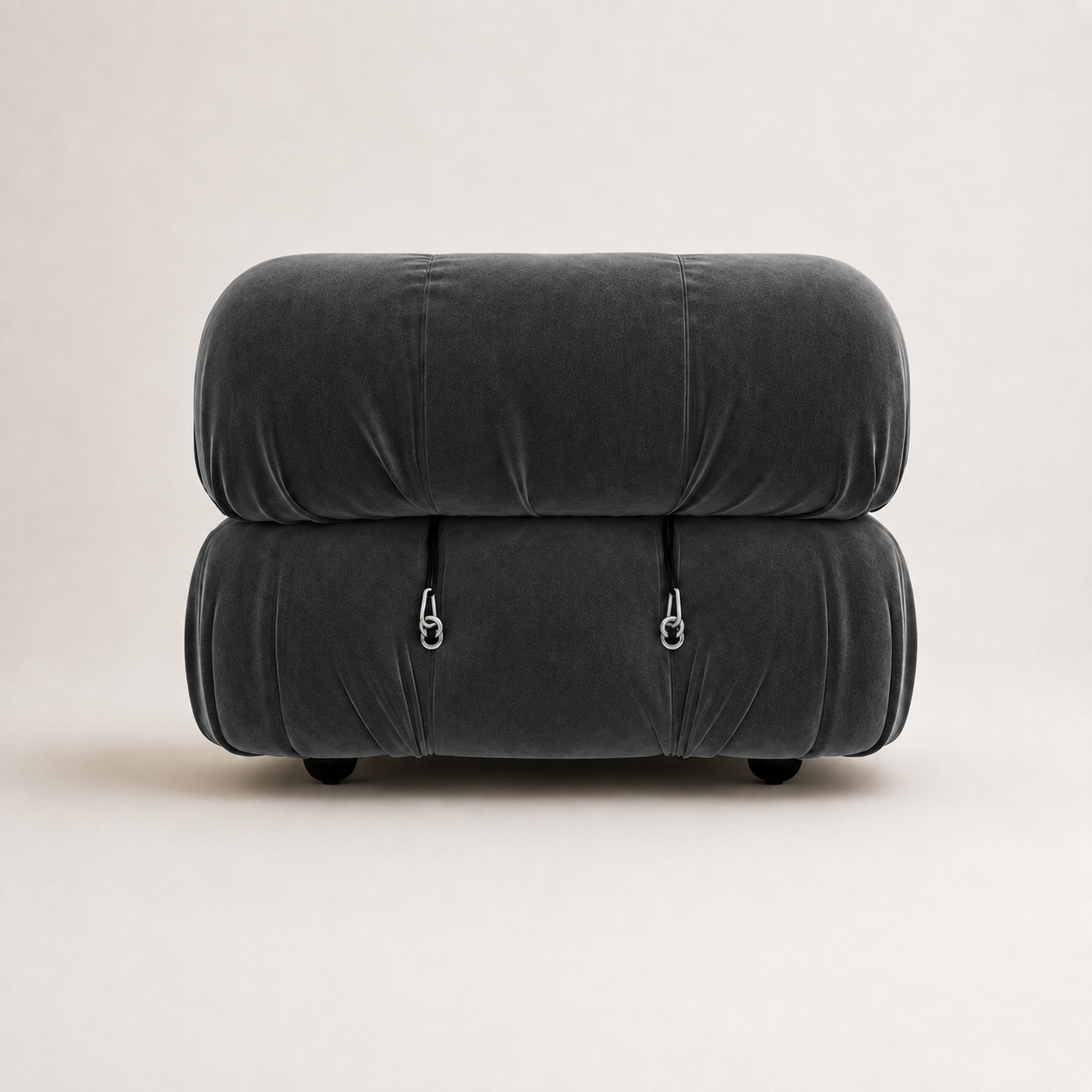 Bellini - Modular Sofa