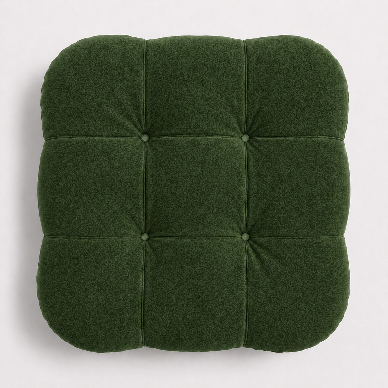 Bellini - Modular Sofa
