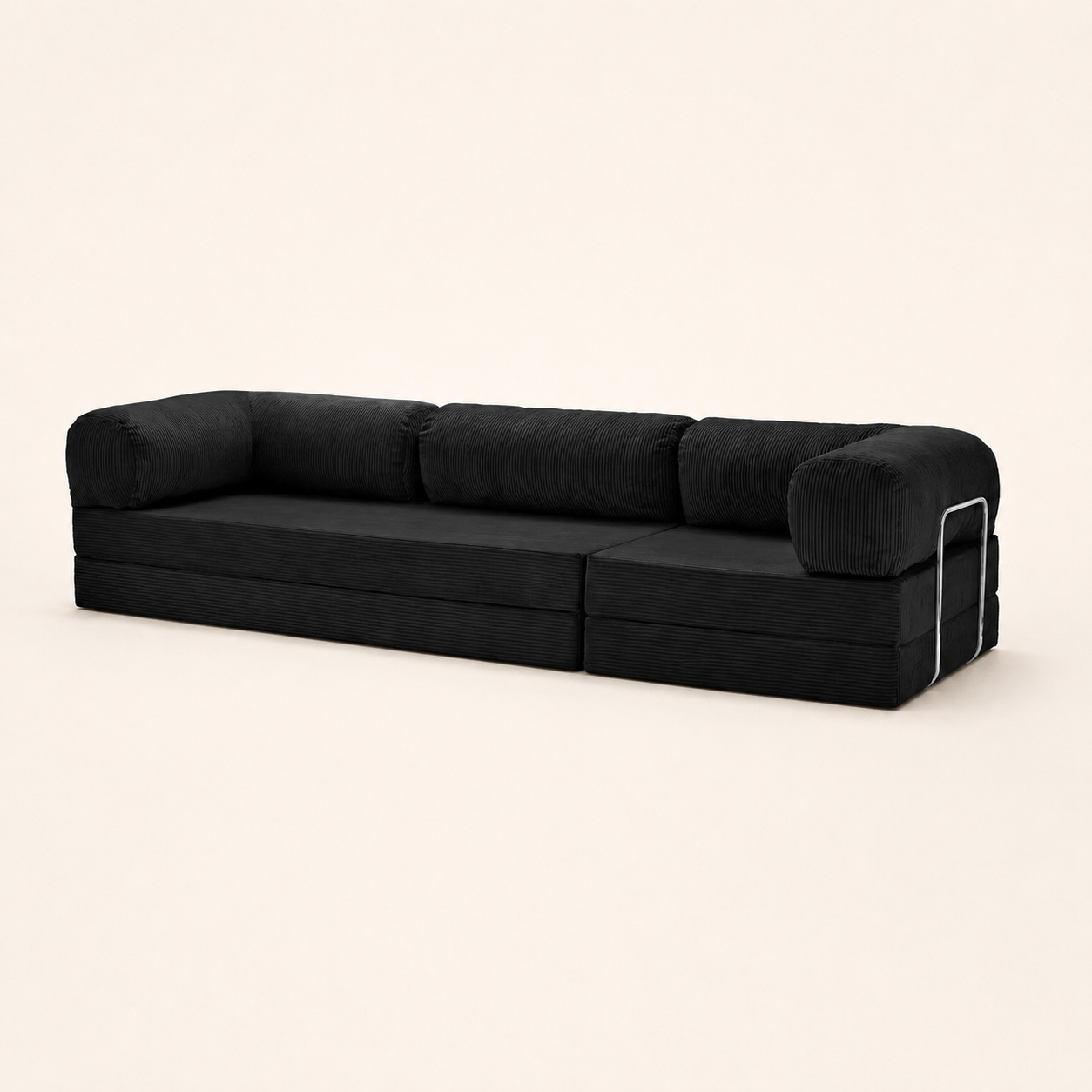 Teddy - Modular Sofa