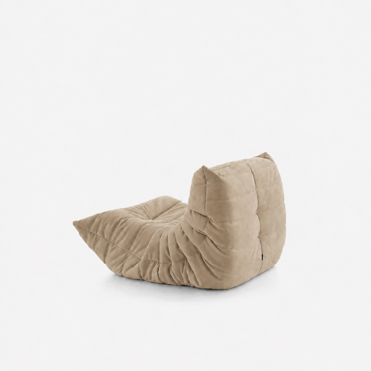 Togo - Modular Sofa