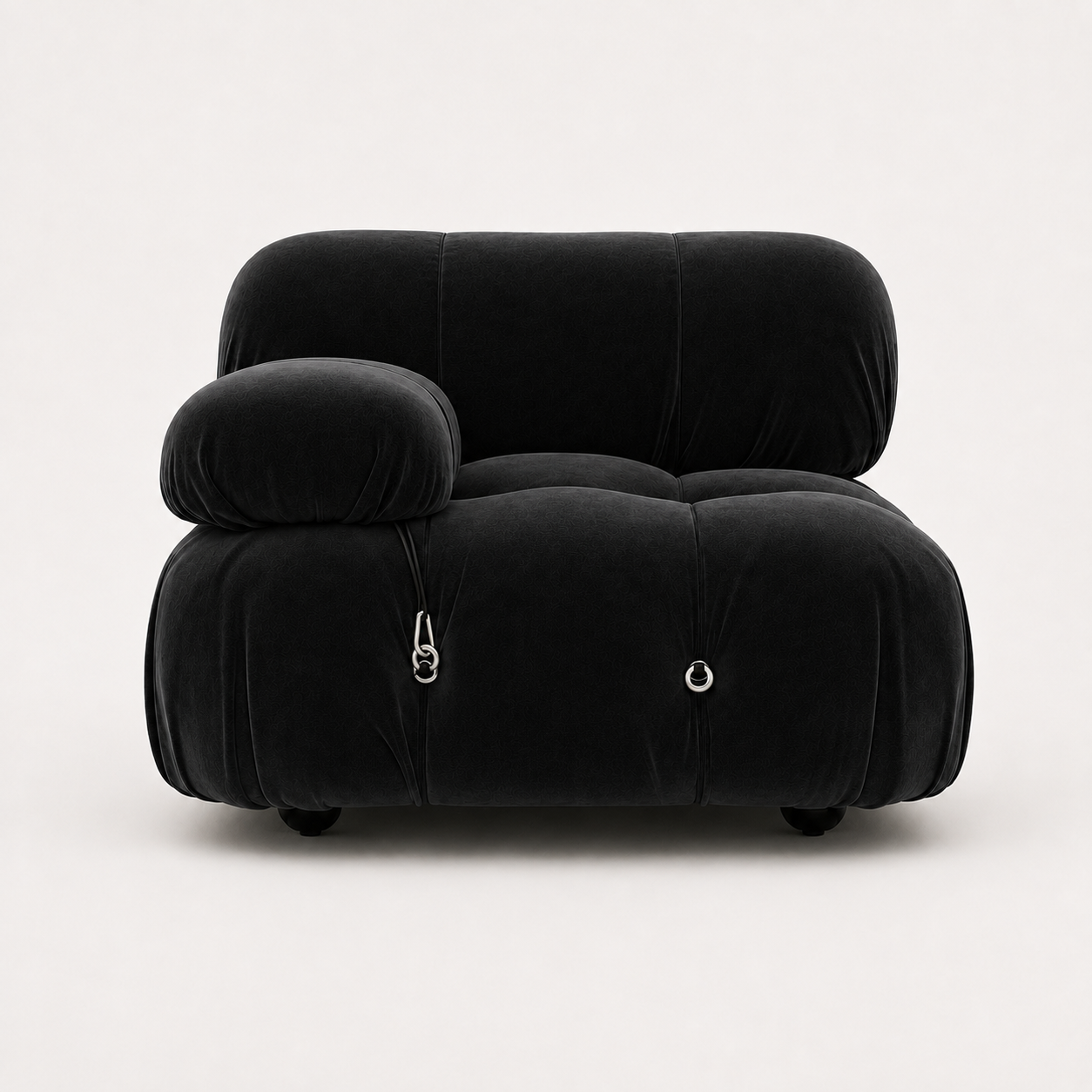 Bellini - Modular Sofa