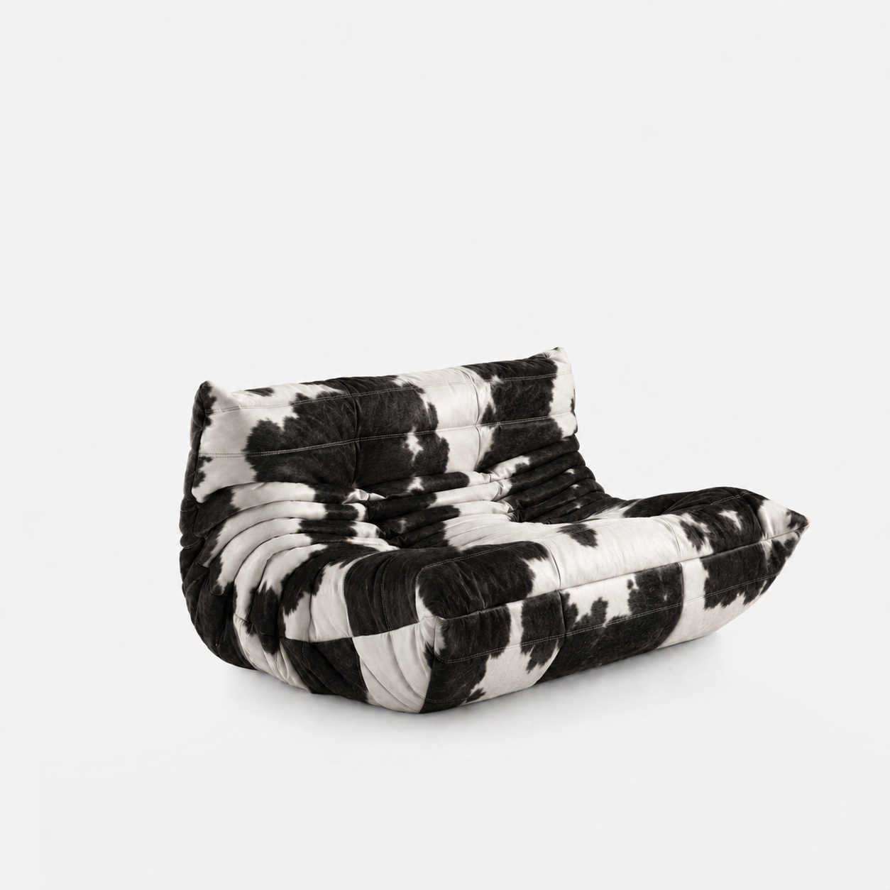 Togo - Modular Sofa Animal Special