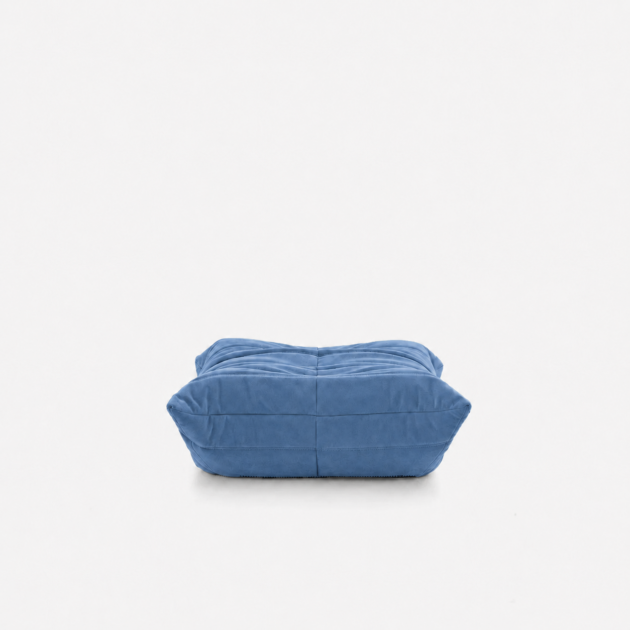 Togo - Modular Sofa