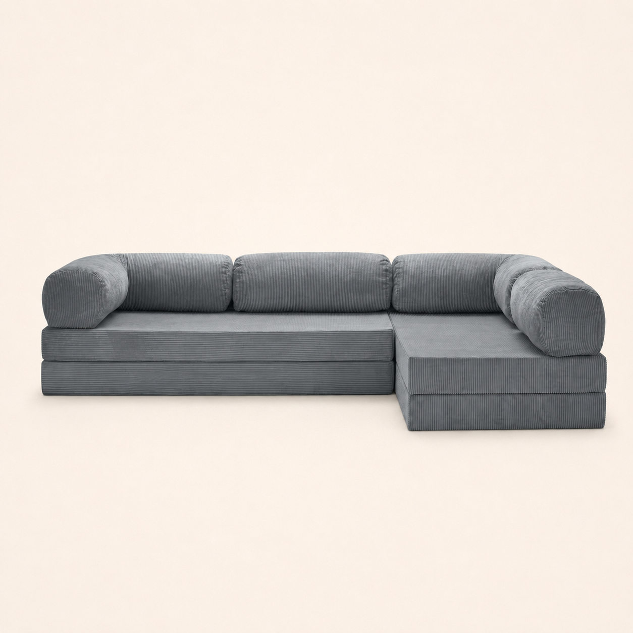 Teddy - Modular Sofa