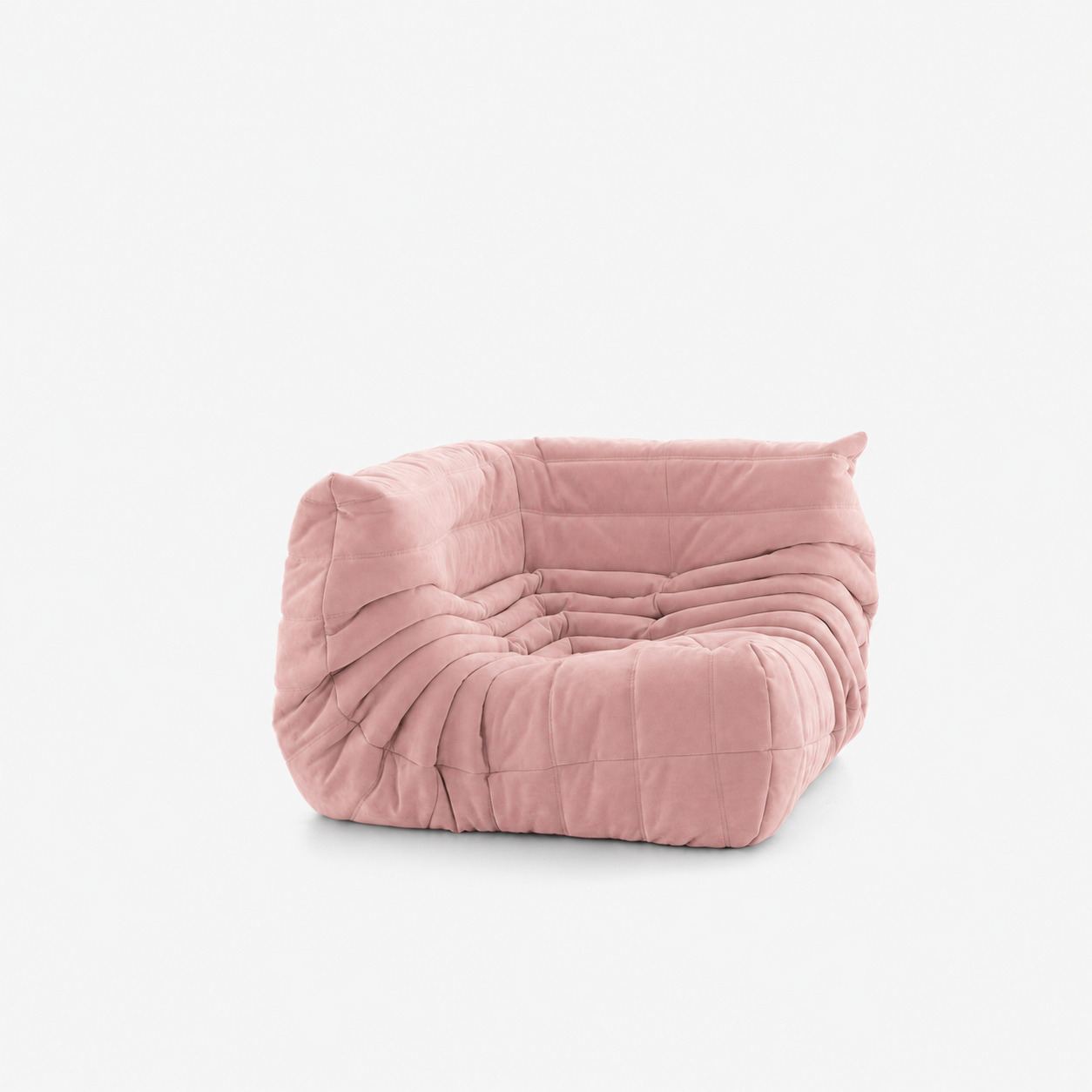 Togo - Modular Sofa