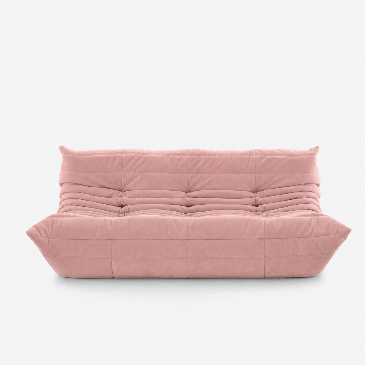 Togo - Modular Sofa