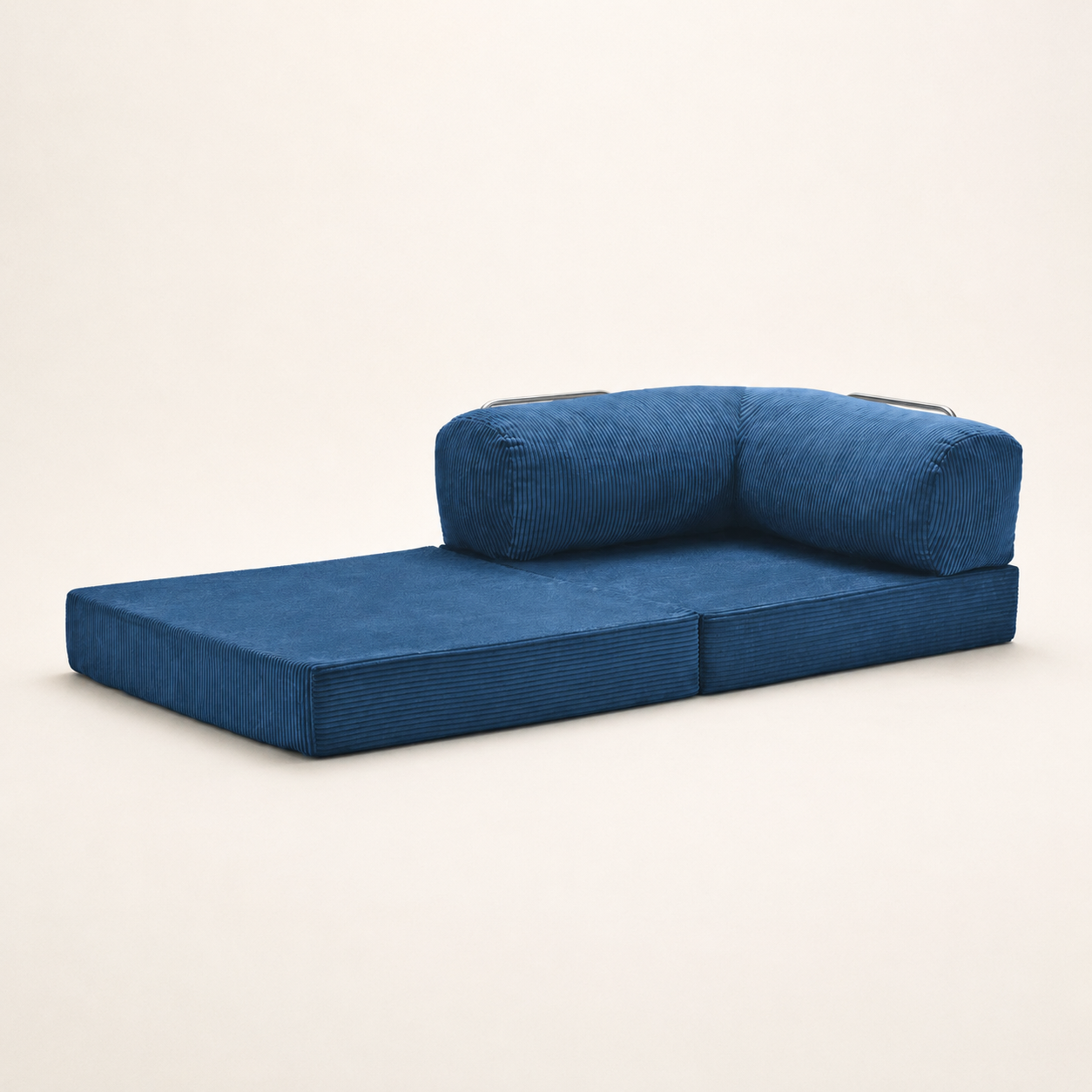 Teddy - Modular Sofa