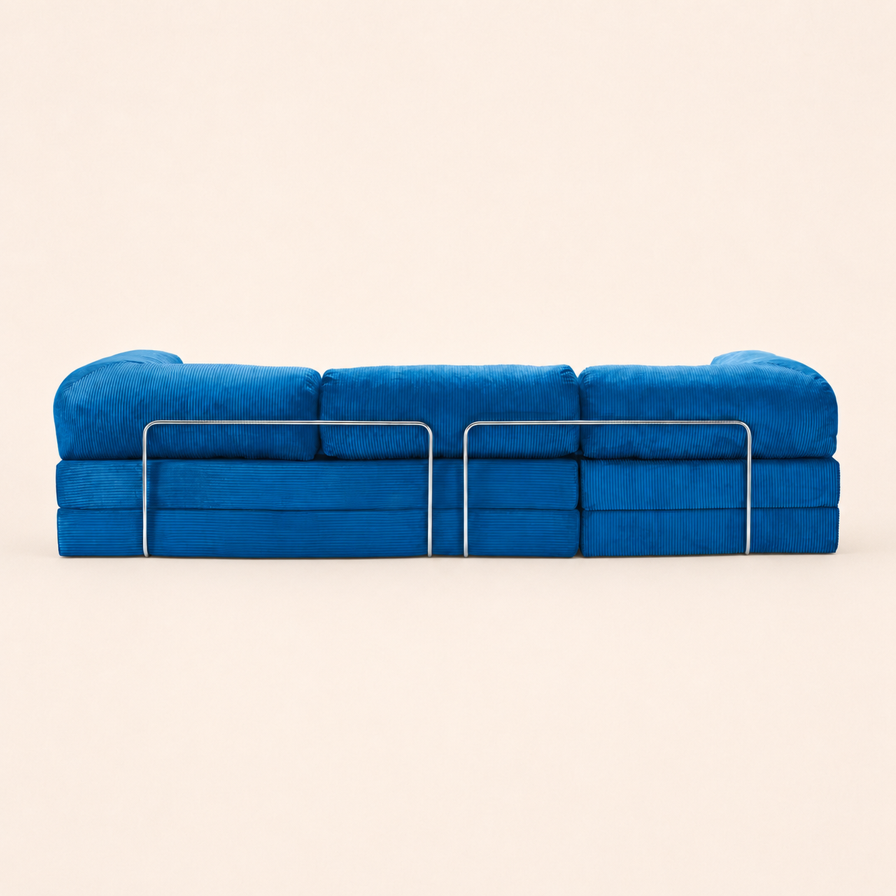 Teddy - Modular Sofa