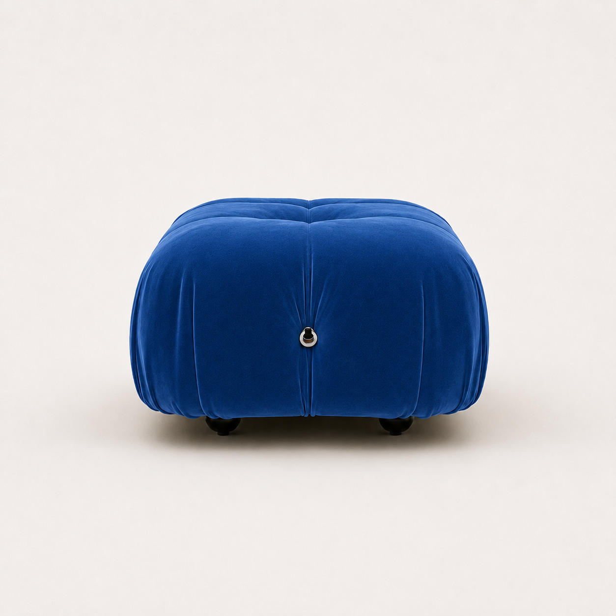Bellini - Modular Sofa