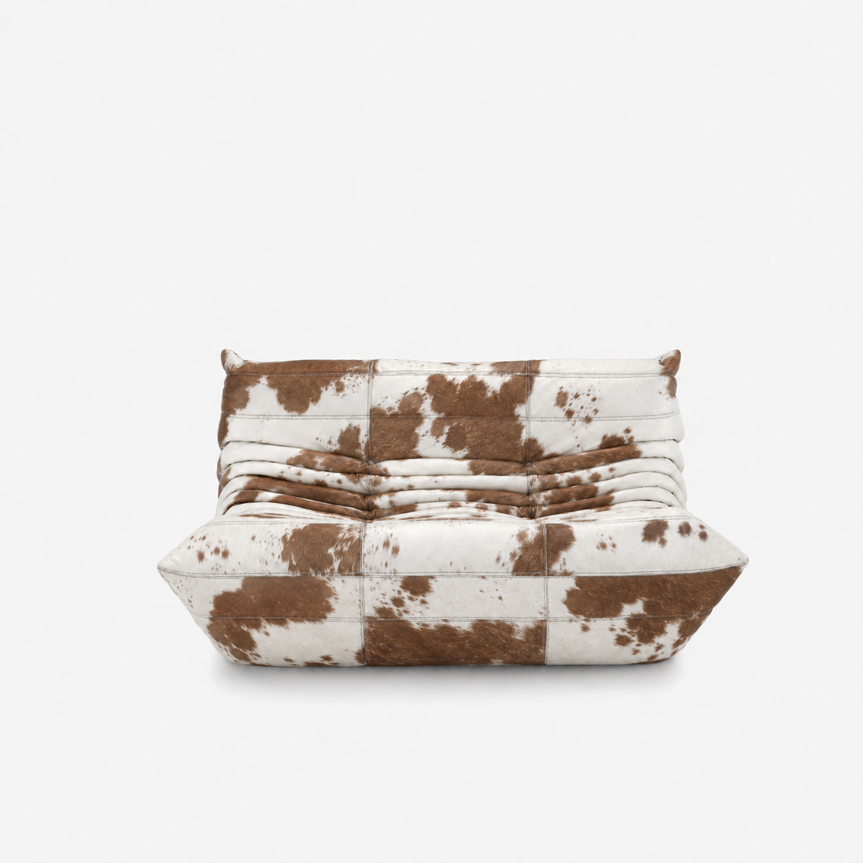 Togo - Modular Sofa Animal Special