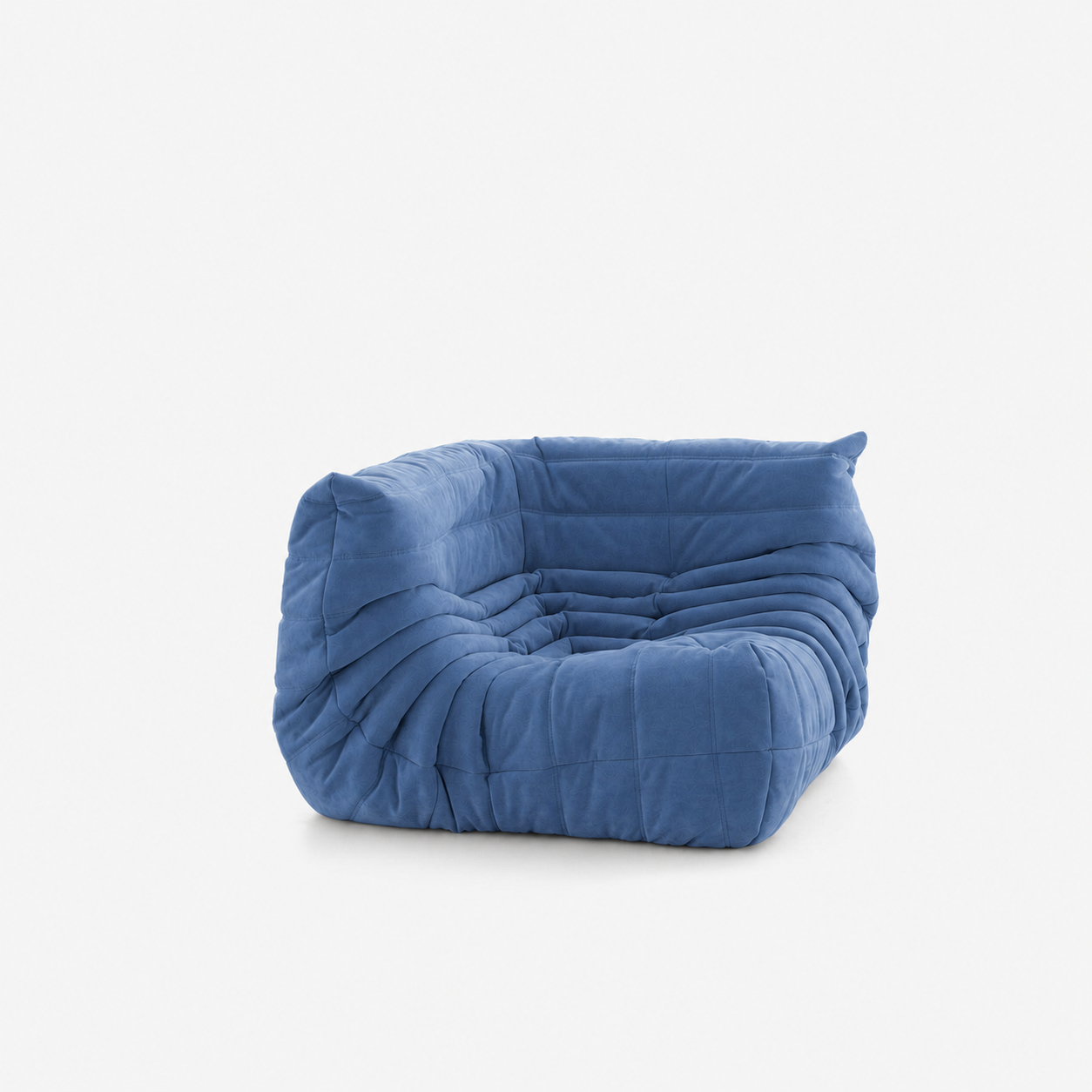 Togo - Modular Sofa