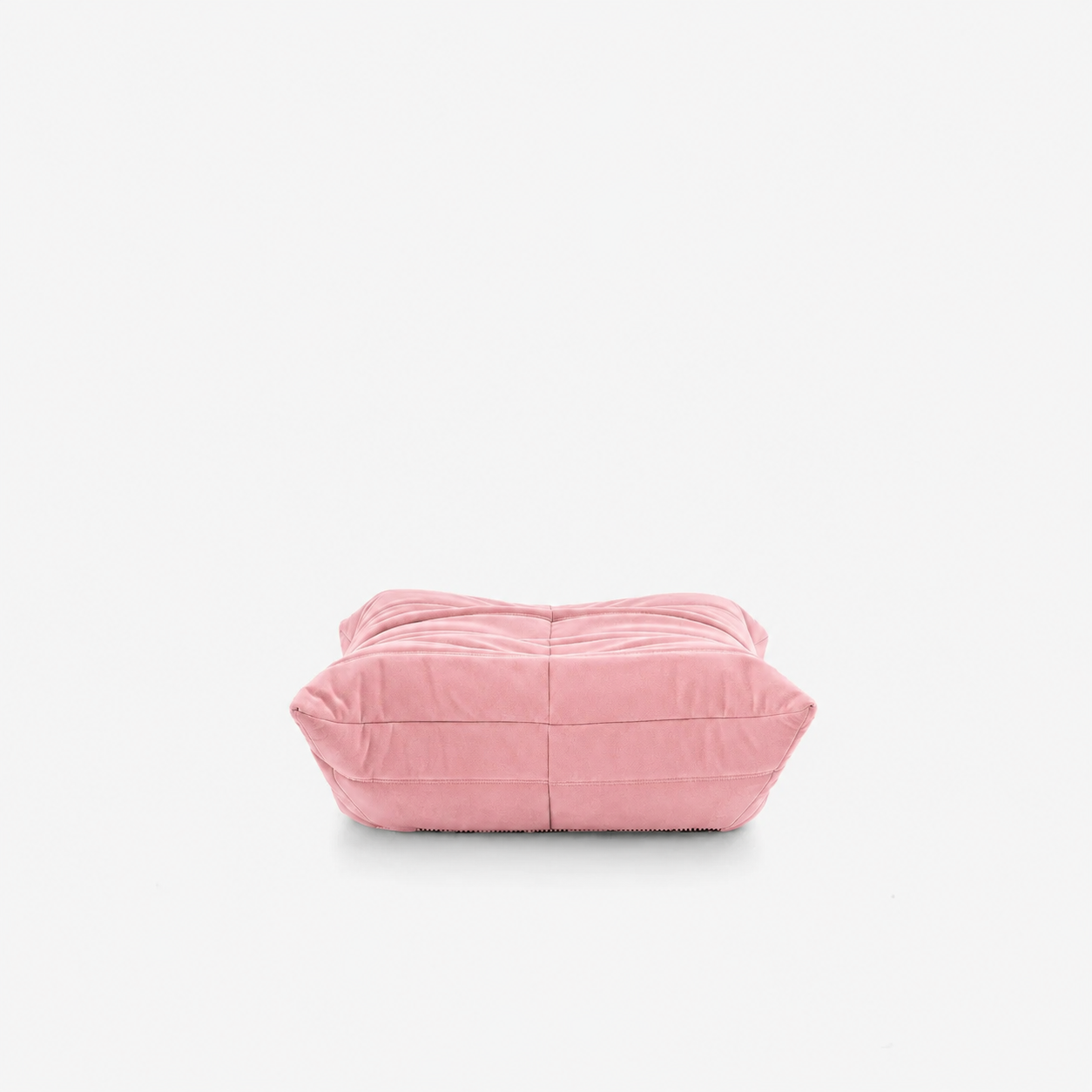 Togo - Modular Sofa