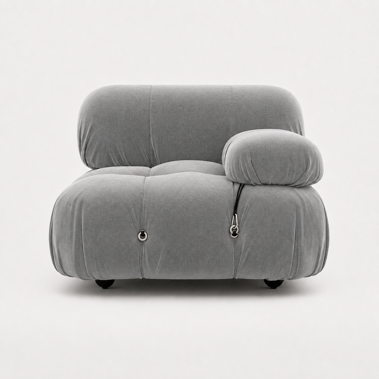 Bellini - Modular Sofa