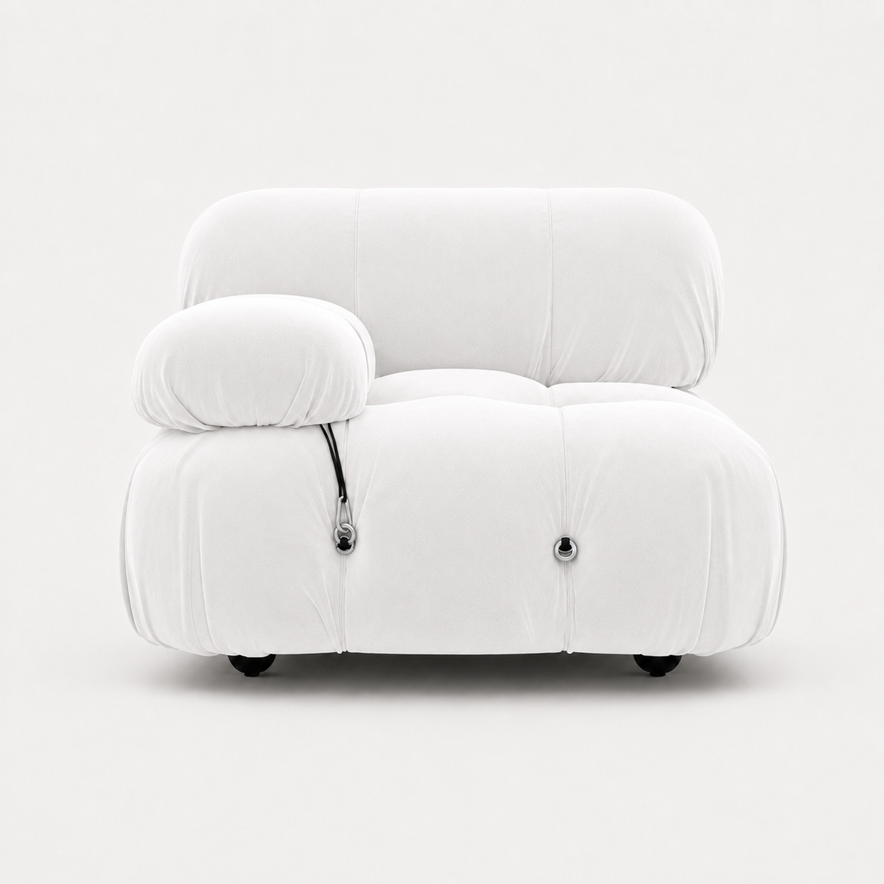 Bellini - Modular Sofa