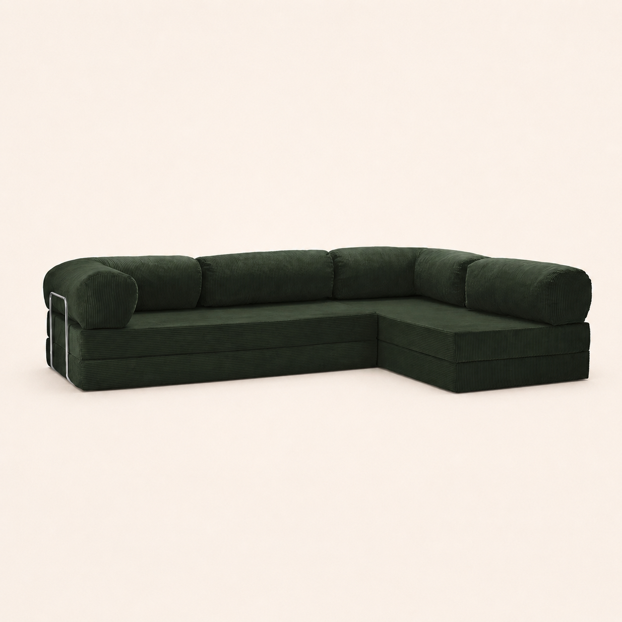 Teddy - Modular Sofa