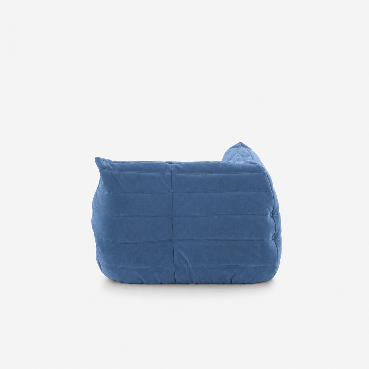 Togo - Modular Sofa