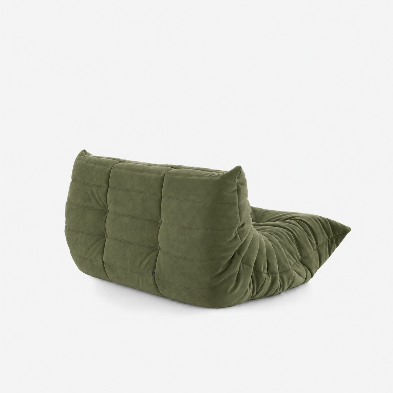 Togo - Modular Sofa