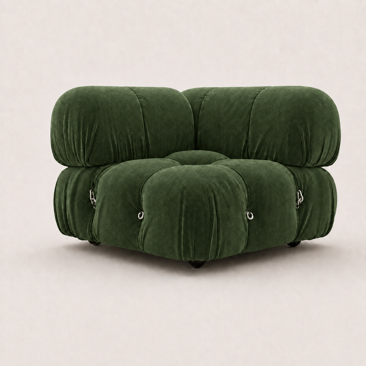 Bellini - Modular Sofa