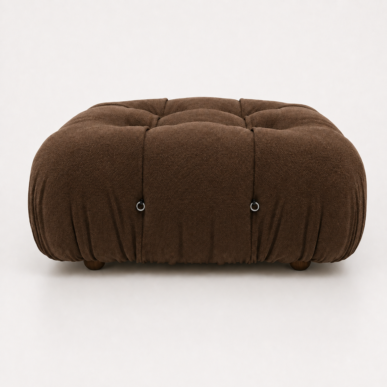 Bellini - Modular Sofa