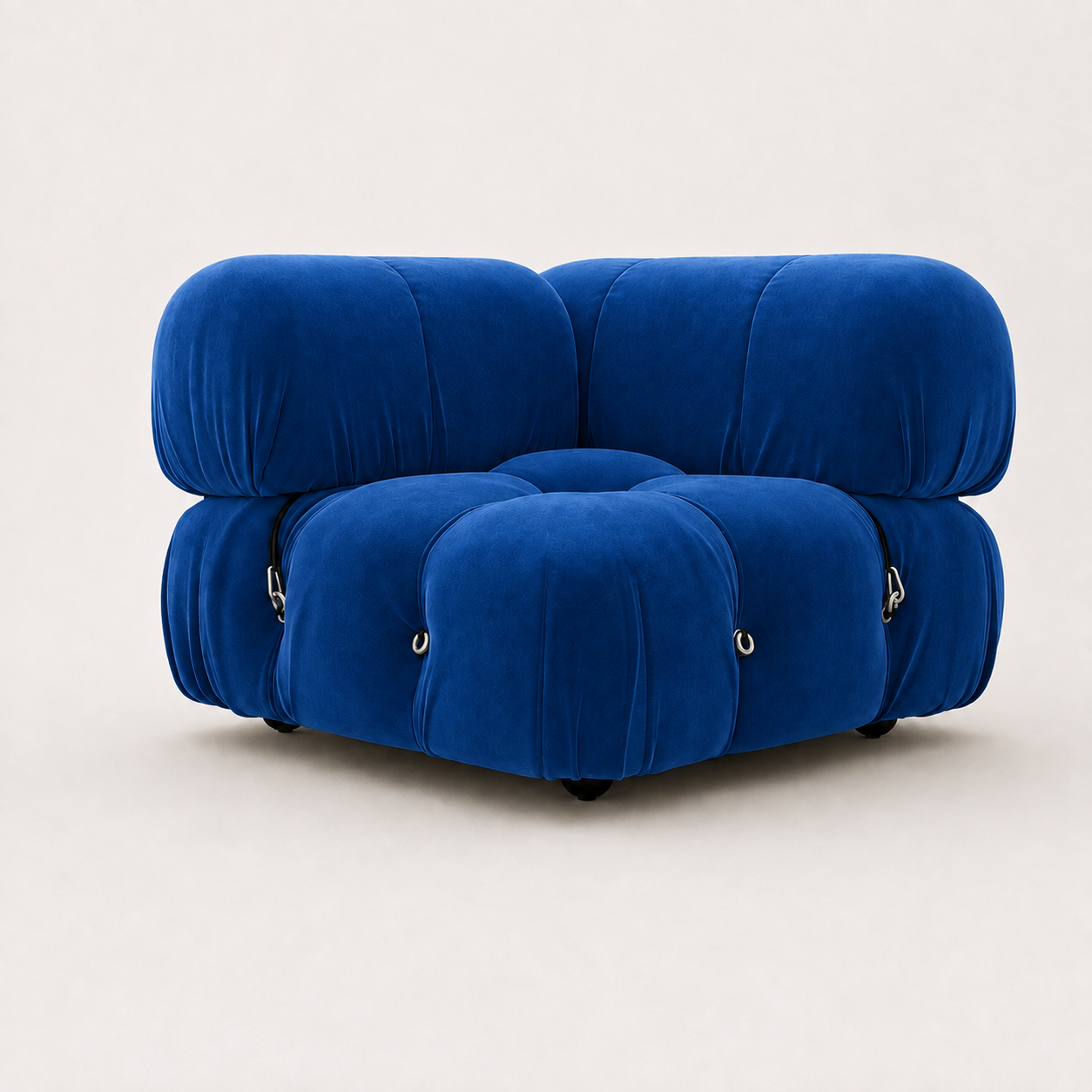 Bellini - Modular Sofa