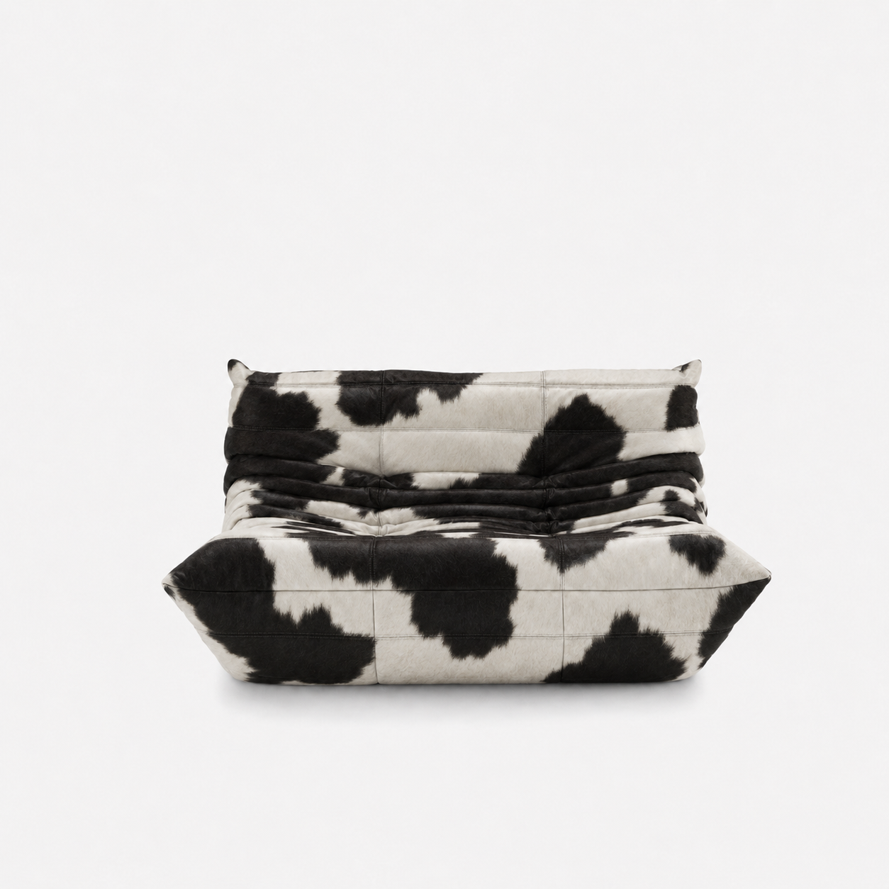 Togo - Modular Sofa Animal Special