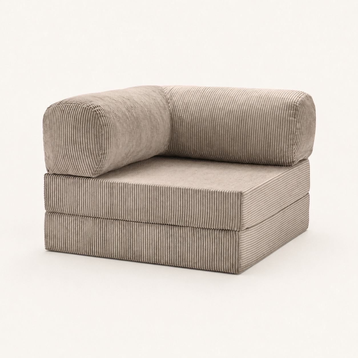 Teddy - Modular Sofa