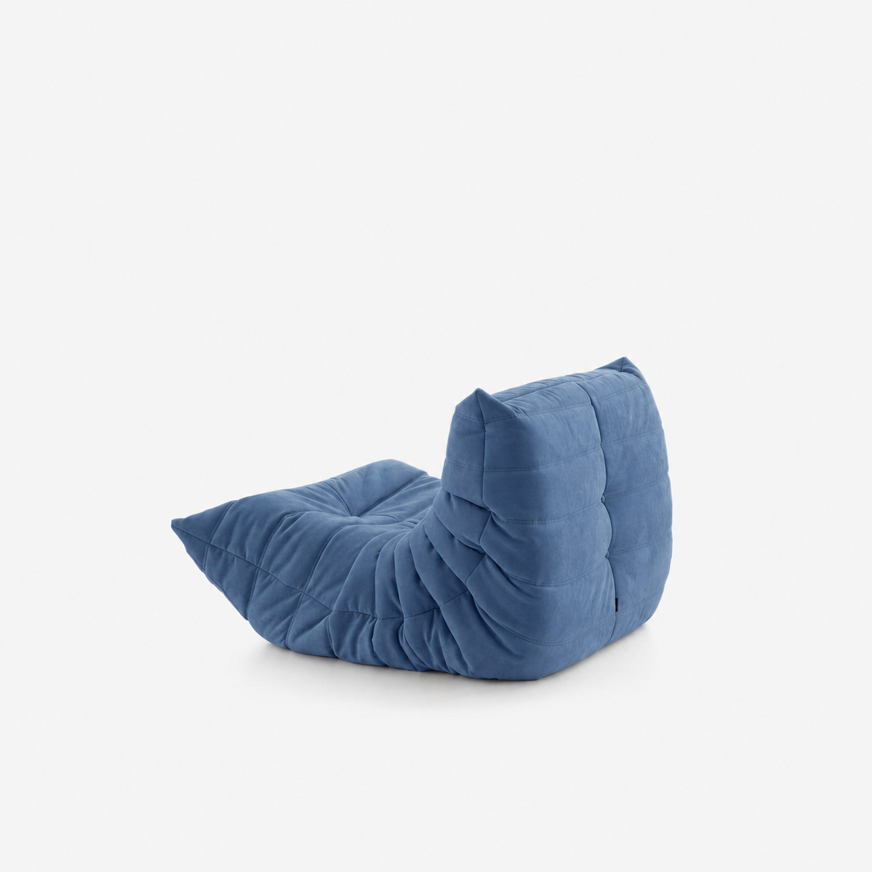 Togo - Modular Sofa