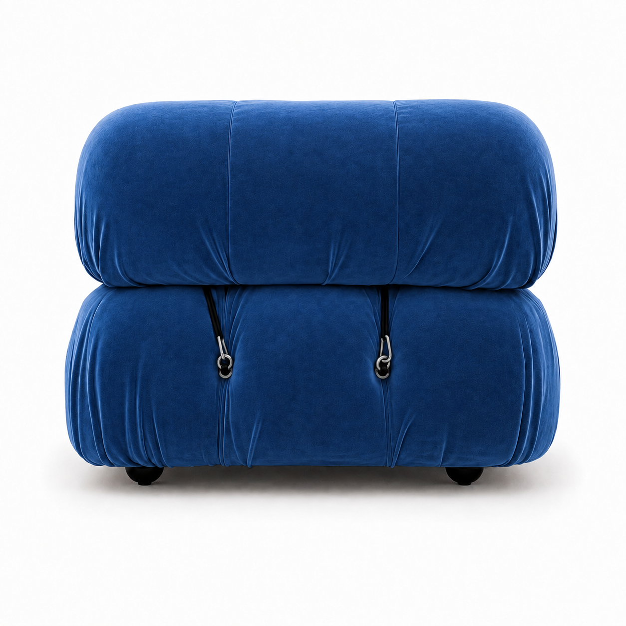 Bellini - Modular Sofa